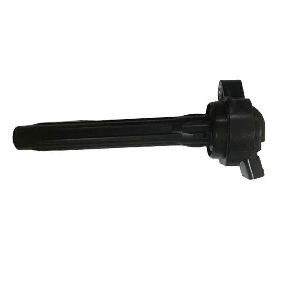 90919-T2010 90919-T2011 Ignition Coil For Toyota Sienna Camry Highlander 2017-2018 3.5L 8235513108222