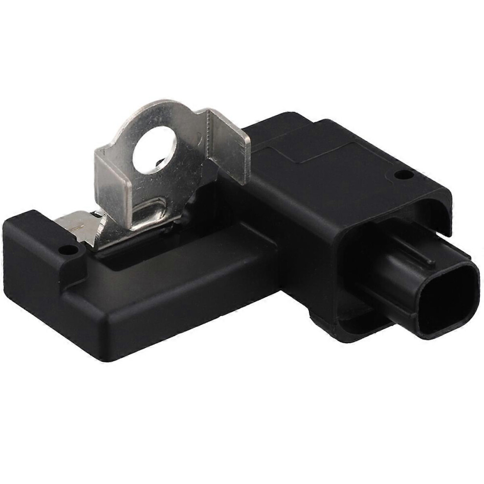 28850-28040 Battery Current Sensor For Active Toyota Rav4 2.5L 3.5L 2006-2009 Lexus Gs450h 2008-2011 8168255709566