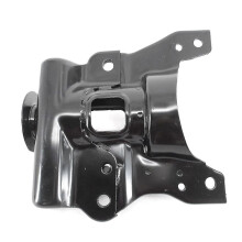 5536038601,55360-38601 Rear Right Strut Mount Assembly Rear Shock Absorber Bracket for Kia Sonata