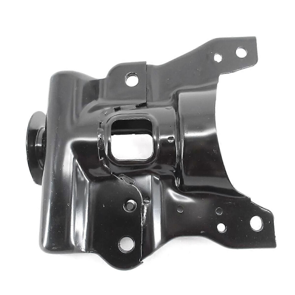 5536038601,55360-38601 Rear Right Strut Mount Assembly Rear Shock Absorber Bracket For Kia Sonata 8336126441246