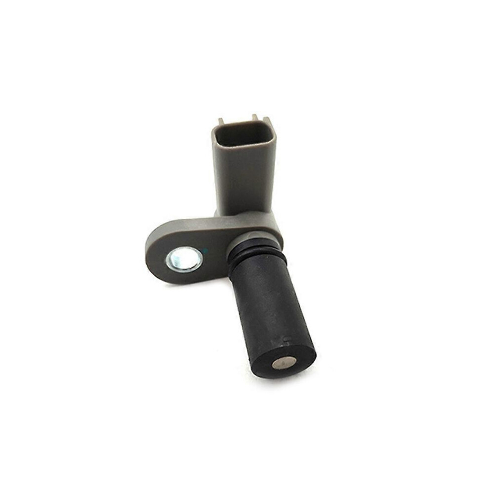 1Piece Crankshaft Position Sensor Crankshaft Sensor Xr829578 Xr820208 For Jaguar X-Type 2001-2010 S- 8006955473458