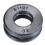 51101 Thrust Ball Bearing, 12 x 26 x 9 mm 4