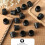 16pcs Light Socket Safety Caps Plugs,E26 Light Bulb Socket Cover End Caps Light Socket Protective Ca 2