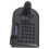 4D 4 Axis Joystick PTZ Keyboard Controller RS485 for PTZ Camera DVR XVR Recorder 3