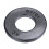 51101 Thrust Ball Bearing, 12 x 26 x 9 mm 5