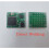 1Pcs for Original IC Chip Wireless Bluetooth-Compatible Module Wifi Board for PS3 4000 Slim CECH-400 2