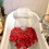Bath Pillow,3D Mesh Tub Pillow 3