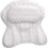 Bath Pillow,3D Mesh Tub Pillow 1