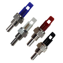 Boiler Temperature Sensor Thermistor for Precise Heat Control Compatible with Part