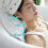 Bath Pillow,3D Mesh Tub Pillow 4
