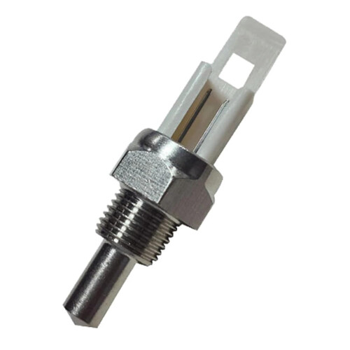 Boiler Temperature Sensor Thermistor for Precise Heat Control Compatible with Part 2