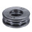 51101 Thrust Ball Bearing, 12 x 26 x 9 mm 3