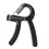 Adjustable Hand Grip 5-60kg-n 3