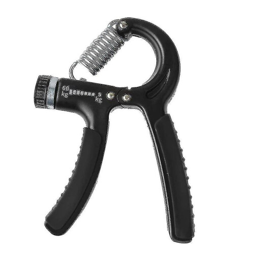 Adjustable Hand Grip 5-60kg-n 2