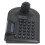 4D 4 Axis Joystick PTZ Keyboard Controller RS485 for PTZ Camera DVR XVR Recorder 5