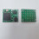 1Pcs for Original IC Chip Wireless Bluetooth-Compatible Module Wifi Board for PS3 4000 Slim CECH-400 5
