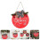1pcs Festival Accessory 3