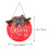 1pcs Festival Accessory 2