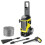 Kärcher Karcher K 7 WCM Flex eco!Booster Pressure Washer 1