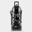 Kärcher Karcher K 7 WCM Flex eco!Booster Pressure Washer 4
