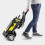Kärcher Karcher K 7 WCM Flex eco!Booster Pressure Washer 5