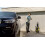 Kärcher Karcher K 7 WCM Flex eco!Booster Pressure Washer 2