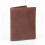 Bellroy Unisex Note Sleeve Leather Wallet - Cocoa Brown / Orange New 4