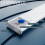 34-leds onderkastverlichting, USB oplaadbaar, bewegingssensor 4
