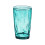 16oz bruchsichere Acryl-Trinkgläser 1