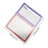Adressetiketter 50/100/240 ark 2