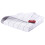 Torchons de cuisine en microfibre – Doux, absorbants, 1