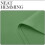Fresh Green Blackout Curtains 42x72 in 2-Pack 5