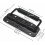 Chest Trunk Lifter Handle Pull, Thickened Handle for Unmatched Durability and Rust-Free Performance 2