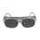 Sweet Headband Headbands Arc Welding Glasses Work 6