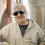 Sweet Headband Headbands Arc Welding Glasses Work 4