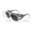 Sweet Headband Headbands Arc Welding Glasses Work 2