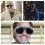 Sweet Headband Headbands Arc Welding Glasses Work 7