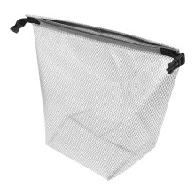 1Pack Gym Sack Waterproof Bag For Women EVA Material Travel Laundry Pouch