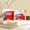 Polymer Cement Waterproof Coating 100g Flexible 3