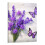 Lerretsbilde 16x20 tommer håndlaget ramme 1