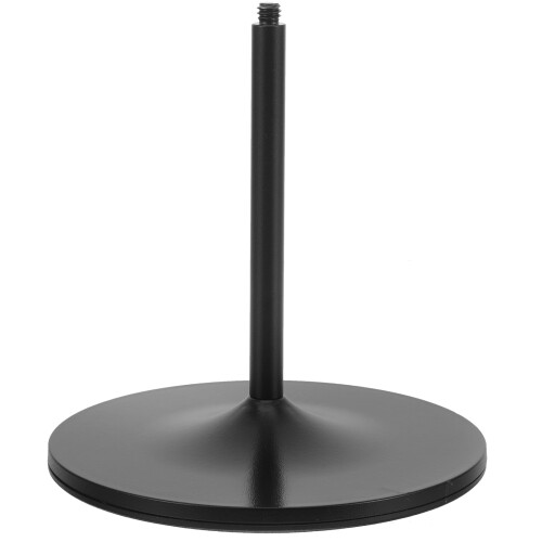 Support de fixation de lampe professionnel pour usage domestique