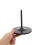 Support de fixation de lampe professionnel pour usage domestique 6