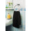 Ensemble de 8 serviettes de luxe rayées en coton viscose 600 g/m² 3