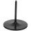 Support de fixation de lampe professionnel pour usage domestique 4