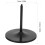 Support de fixation de lampe professionnel pour usage domestique 2