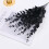 Black Artificial Eucalyptus Stems, 30 pcs 3