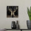 Painting Contemporary Transitional 3