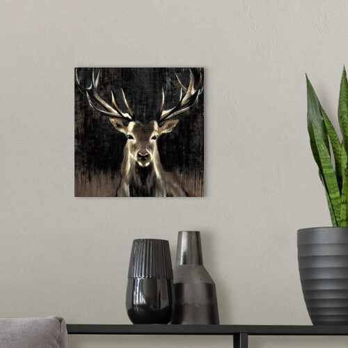 Painting Contemporary Transitional 2