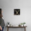 Painting Contemporary Transitional 2
