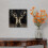 Painting Contemporary Transitional 4